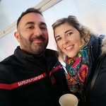 Frederic Perez - @fredperez31 - Instagram