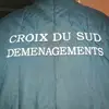 Frederic Perez - @le_demenageur_fou - TikTok