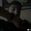 Frederic perez - @fredericjosel - TikTok