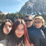 Frederic Perez Saenz de Pablo - @fredericperezsdp - Instagram