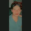 Frederick Perez942 - @frederickperez42 - TikTok