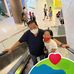 Frederick Perez - Facebook