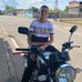 Frederick Pérez - Facebook