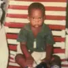 Frederickperez26🇩🇴🇩🇴🇩🇴 - @frederickperez1270 - TikTok