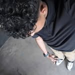 Fredericperez - @perezfredericjose - Instagram