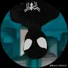 perez - @fredericperez526 - TikTok