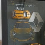 cadres_design - @frederic_perrin_design - Instagram