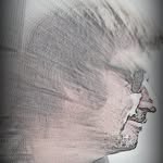 Frédéric - @frederic.perrin - Instagram