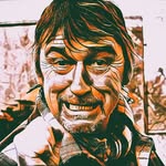 #Frédéric Jean-luc Perrin - @fredericperrinsculpteur - Instagram
