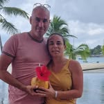 Frederic Perrin - @frederic_perrin - Instagram
