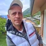 Frederic Perrin - @pfrederic603 - Instagram