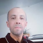 Frederic Perrin - @perfredo - Instagram