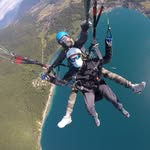 Frederic Perrin - @frederic.perrin.144 - Instagram