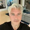 Frédéric Perrin - @frdric.perrin2 - TikTok