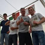 Frédéric Perrin - @frederic.perrin.58 - Instagram