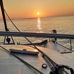 Frederic Perrin - @fredericperrin5 - Instagram