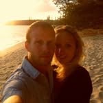 Frederic Perrin - @asterix69170 - Instagram