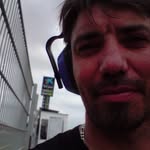 frederic Perrin - @teamoxoxjr - Instagram