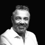 Frederic Perrin - @frederic_perrin_38 - Instagram