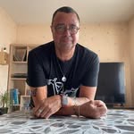 Frédéric Perrin - @frederic.perrin.3956 - Instagram