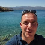 Frederic Perrin - @fred_perrin_ - Instagram