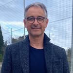 Frederic Perrin - @fredericperrinjb - Instagram