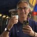 Frederic Perrin - Facebook