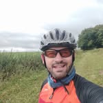 Frédéric Perrin - @frederic.perrin62 - Instagram
