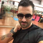 Frederic Perrin☺️ - @frederic_perrin12 - Instagram