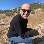 Frédéric Perrin - @fredericperrin9 - Instagram