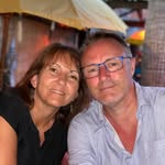 Frederic Perrin - @frederic.perrin.735 - Instagram