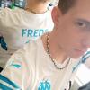 Frédéric Perrin - @frdric.perrin - TikTok