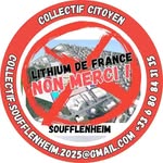 Frédéric Perrin - @frederic_perrin_pro - Instagram