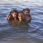 Frederic Perrin - @perrin6174 - Instagram