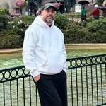 Frederic Perrin - @frederic.perrin717 - Instagram
