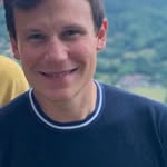 Frederic Perrin - @perrinfrederic - Instagram