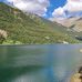 Frederic Perrin - Facebook