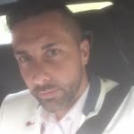 Frederic Perrin - @frederic.perrin07100 - Instagram