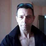 Frederic Perrin - @perrin.frederic - Instagram