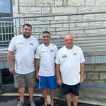 Frederic Perrin - @fredperrin48 - Instagram