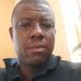 Frederic Perrine - Facebook