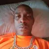 Frederick Perrin - @frederick.perrin - TikTok