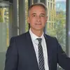 fredjb - @fredericperrin47 - TikTok
