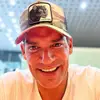 Perrin Frederic - @perrin.frederic - TikTok