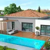 Victoire Immobilier 🏚️🏢 - @frederic_perrin - TikTok