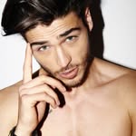 federic.peters - @fredericpeters - Instagram