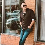 Frederic C. Peters - @fredericc.peters - Instagram