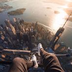 Frederic Peters - Facebook