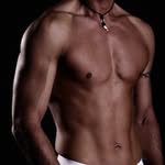 Frederic peters - @frederic25691 - Instagram
