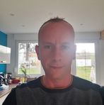 Frédéric Peters - Facebook